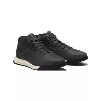 Timberland KillIngton Ultra Chukka