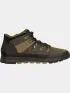 Timberland Sprint Trekker Mid Fab WP Timberland Sprint Trekker Mid Fab WP Férfi Utcai cipő 327-Military Olive