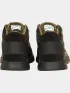 Timberland Sprint Trekker Mid Fab WP Timberland Sprint Trekker Mid Fab WP Férfi Utcai cipő 327-Military Olive