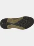 Timberland Sprint Trekker Mid Fab WP Timberland Sprint Trekker Mid Fab WP Férfi Utcai cipő 327-Military Olive