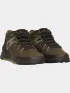 Timberland Sprint Trekker Mid Fab WP Timberland Sprint Trekker Mid Fab WP Férfi Utcai cipő 327-Military Olive