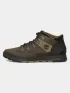 Timberland Sprint Trekker Férfi Utcai cipő 327-Military Olive