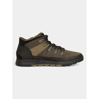 Timberland Sprint Trekker