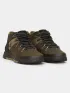 Timberland Sprint Trekker Férfi Utcai cipő 327-Military Olive
