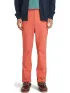 Timberland Poplin Chino Pant Férfi Hosszúnadrág EI4-sie-Burnt Sienna