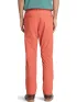Timberland Poplin Chino Pant Férfi Hosszúnadrág EI4-sie-Burnt Sienna