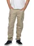 Timberland Brookline Twill Cargo Pant Férfi Hosszúnadrág DH4-lmn-Lemon Pepper