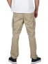 Timberland Brookline Twill Cargo Pant Férfi Hosszúnadrág DH4-lmn-Lemon Pepper
