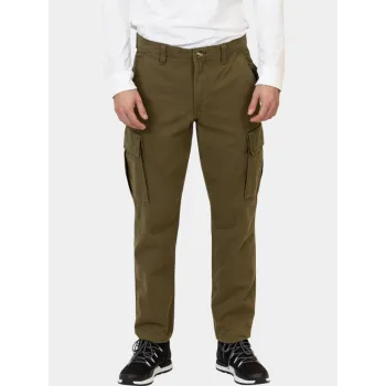 Timberland Twill Cargo Pant