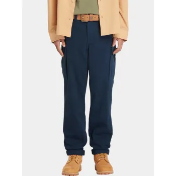 Timberland Twill Cargo Pant