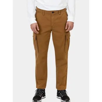 Timberland Twill Cargo Pant