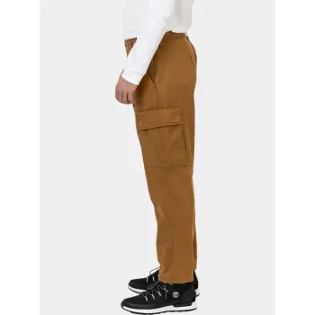 Timberland Twill Cargo Pant