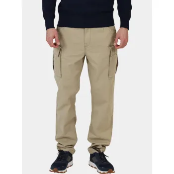 Timberland Twill Cargo Pant