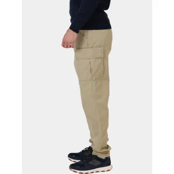 Timberland Twill Cargo Pant