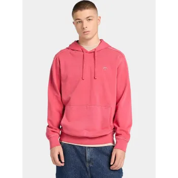 Timberland Garment Dye Hoodie