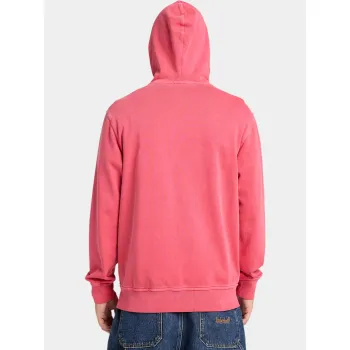 Timberland Garment Dye Hoodie