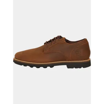 Timberland Crestfield WP