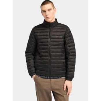 Timberland Durable Water Repellent Jacket Timberland Durable Water Repellent Jacket