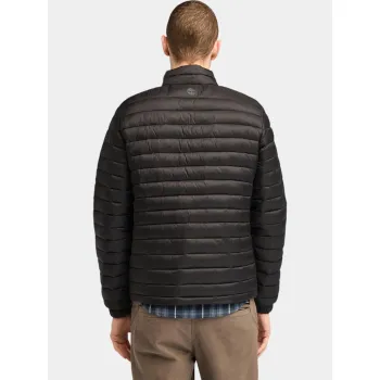 Timberland Durable Water Repellent Jacket Timberland Durable Water Repellent Jacket