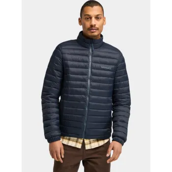 Timberland Durable Water Repellent Jacket Timberland Durable Water Repellent Jacket