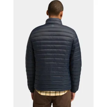 Timberland Durable Water Repellent Jacket Timberland Durable Water Repellent Jacket