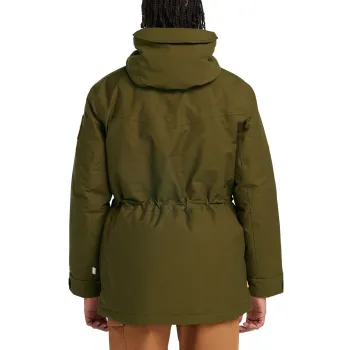 Timberland Wilmington Expedition WP Parka