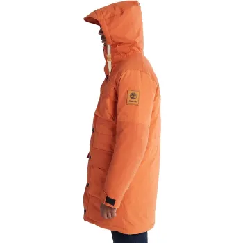 Timberland WP Wilmington Recycled Down Expedition Parka