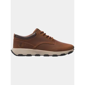 Timberland Winsor Park Pt Ox
