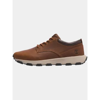Timberland Winsor Park Pt Ox