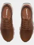 Timberland Winsor Park Pt Ox Timberland Winsor Park Pt Ox Férfi Utcai cipő RST-Saddle