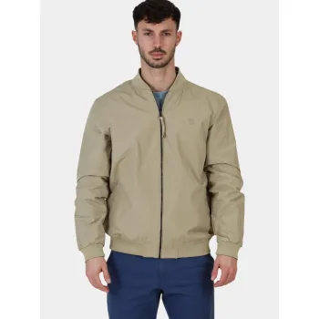 Timberland DWR Bomber Jacket Timberland DWR Bomber Jacket