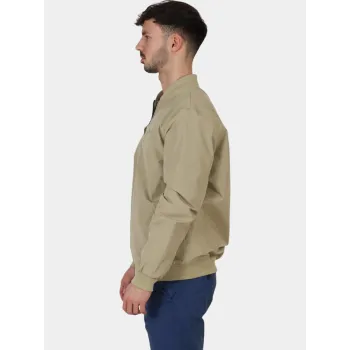 Timberland DWR Bomber Jacket Timberland DWR Bomber Jacket