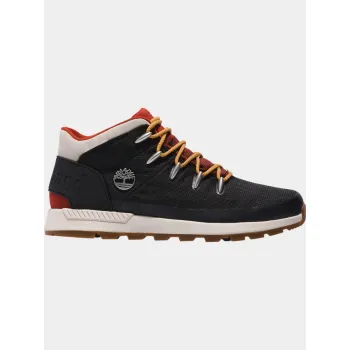Timberland Sprint Trekker Mid Fab WP