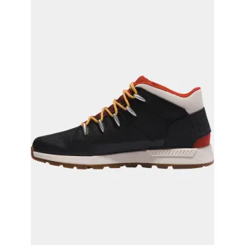 Timberland Sprint Trekker Mid Fab WP