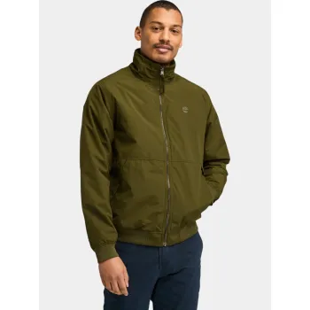 Timberland Waterproof Sailor Bomber Timberland Waterproof Sailor Bomber