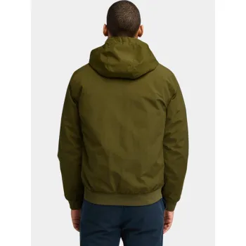 Timberland Waterproof Sailor Bomber Timberland Waterproof Sailor Bomber