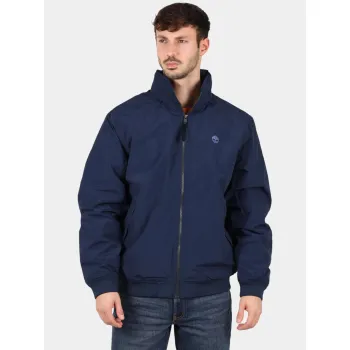 Timberland Waterproof Sailor Bomber Timberland Waterproof Sailor Bomber