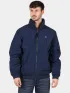 Timberland Waterproof Sailor Bomber Timberland Waterproof Sailor Bomber Férfi Utcai Kabát 433-Dark Sapphire
