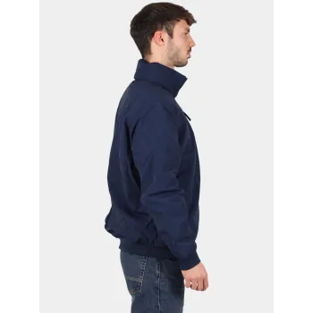 Timberland Waterproof Sailor Bomber Timberland Waterproof Sailor Bomber