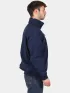 Timberland Waterproof Sailor Bomber Timberland Waterproof Sailor Bomber Férfi Utcai Kabát 433-Dark Sapphire
