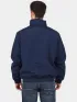 Timberland Waterproof Sailor Bomber Timberland Waterproof Sailor Bomber Férfi Utcai Kabát 433-Dark Sapphire