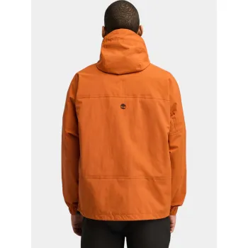 Timberland Archive Waterproof Shell Jacket