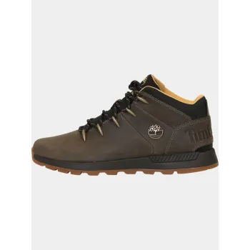 Timberland Sprint Trekker Mid