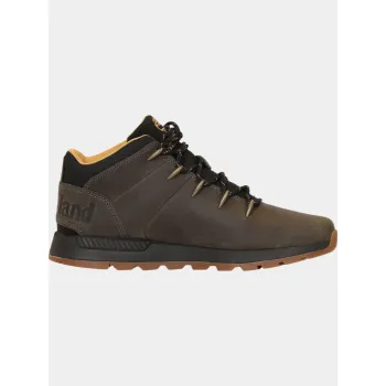 Timberland Sprint Trekker Mid