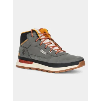 Timberland Field Trekker