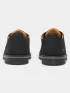 Timberland Redwood Falls Férfi Utcai cipő W05-Black Nubuck