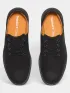 Timberland Redwood Falls Férfi Utcai cipő W05-Black Nubuck