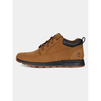 Timberland Killington Trekker