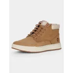 A4I-Md Brown Nubuck