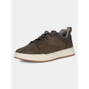 Timberland Maple Grove